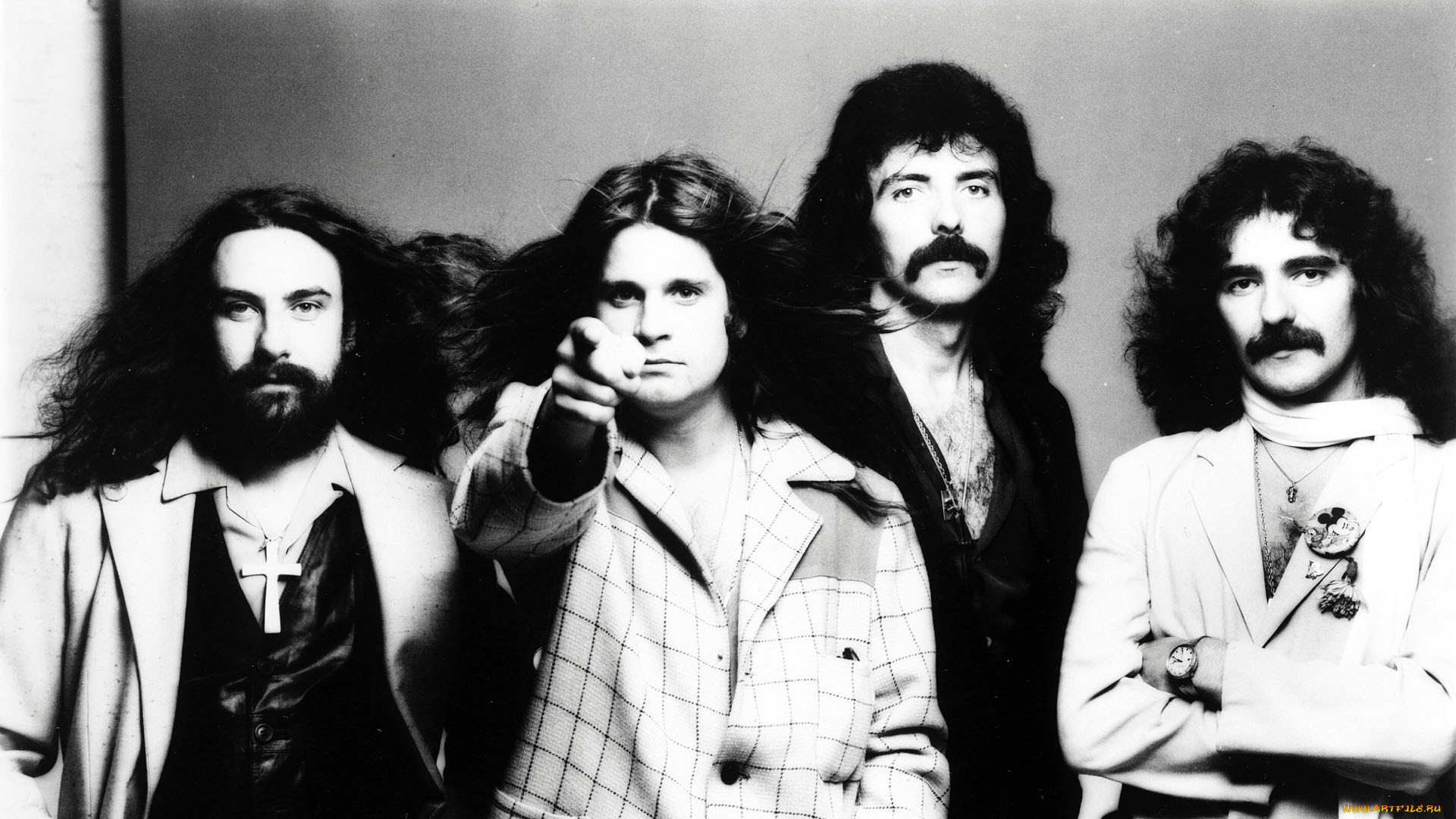 black-sabbath, , black sabbath, 